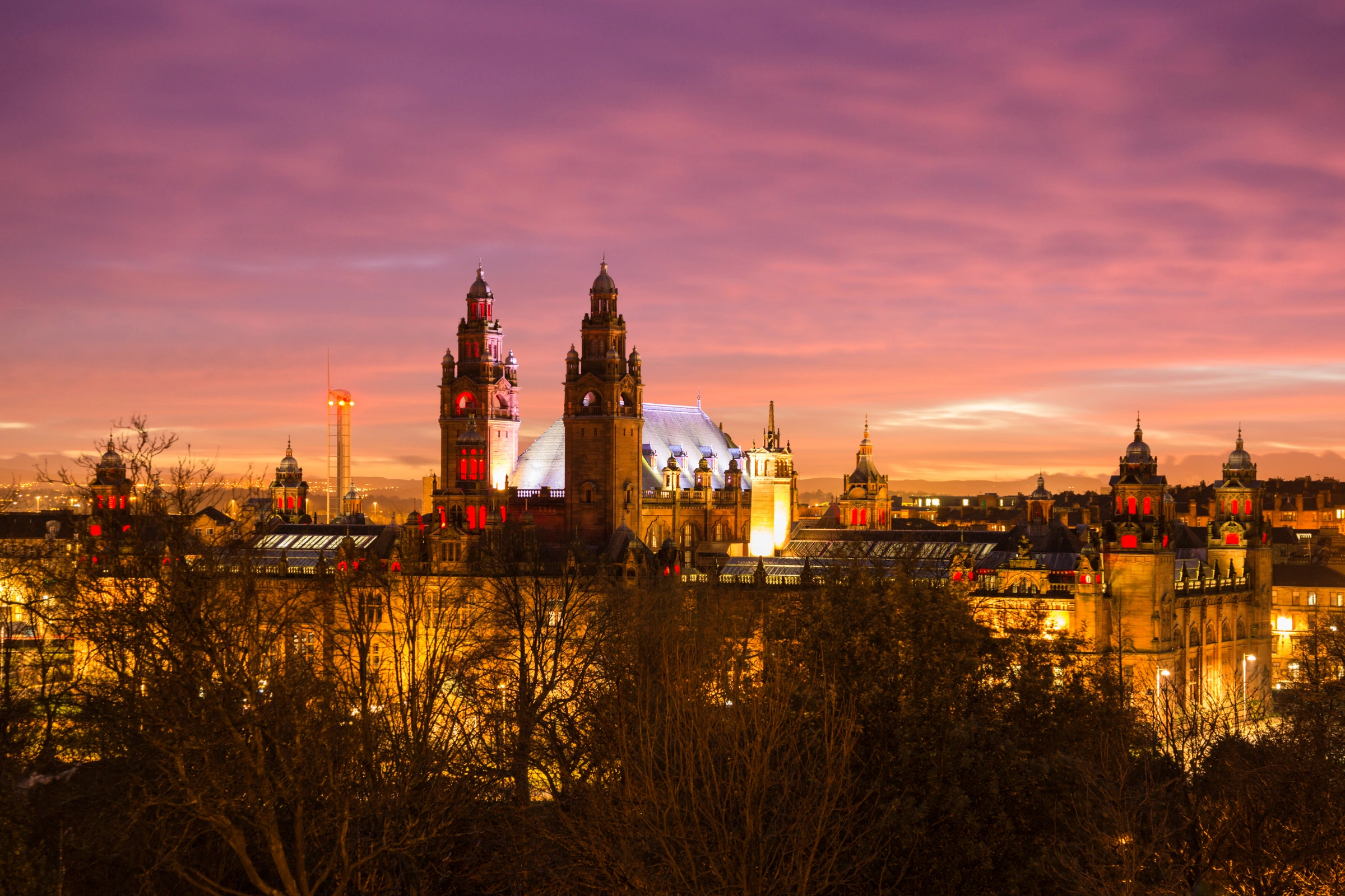 West_End[1].webp